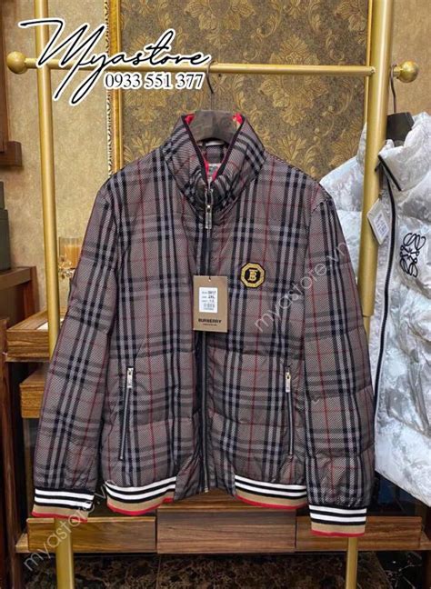 áo khoác burberry nam chính hãng|gia bán lẻ burberry.